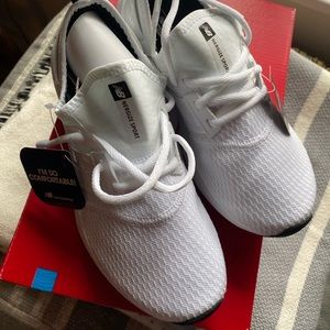 New Balance Fuelcore Nergize Running Shoes